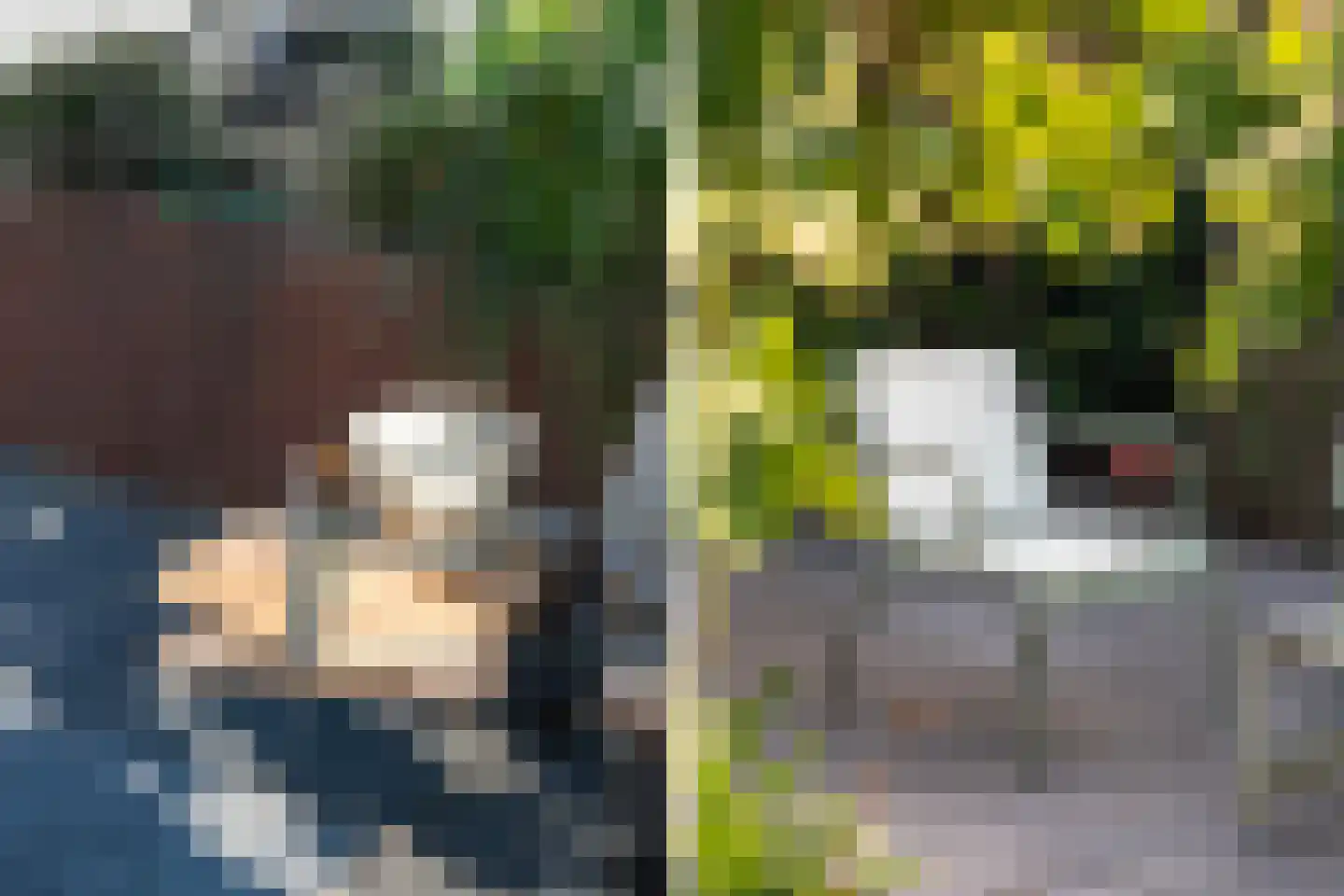 Noordersingel 2 c Berkel en Rodenrijs thumbnail 21