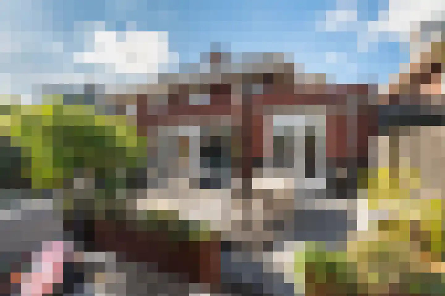 Noordersingel 2 c Berkel en Rodenrijs thumbnail 22