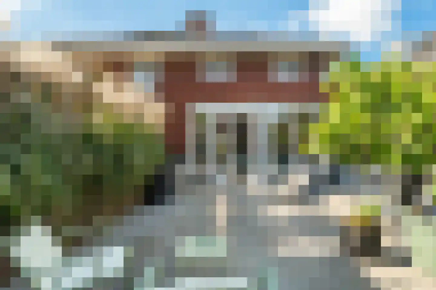 Noordersingel 2 c Berkel en Rodenrijs thumbnail 23