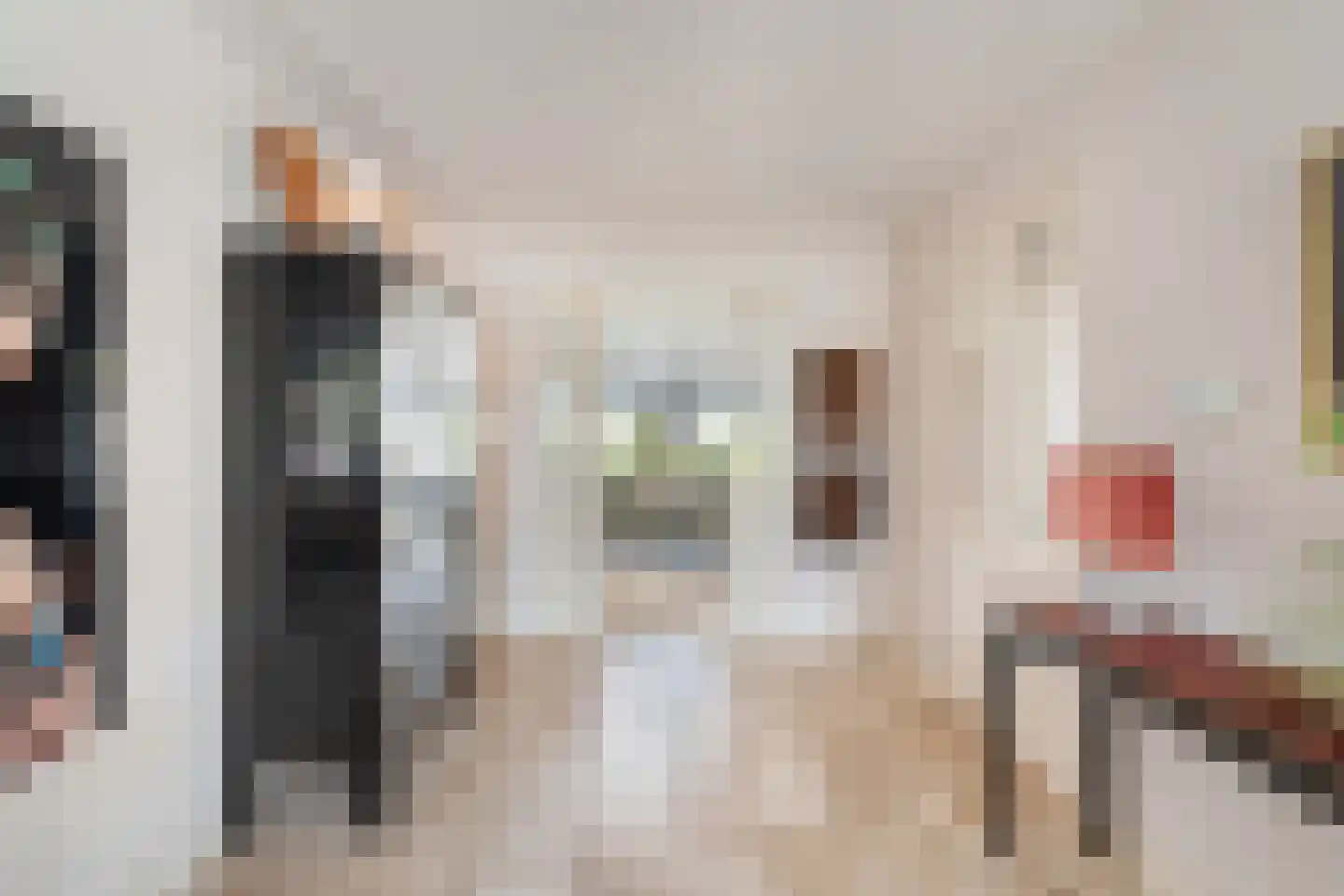 Noordersingel 2 c Berkel en Rodenrijs thumbnail 25