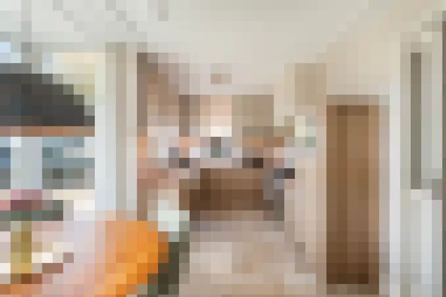 Noordersingel 2 c Berkel en Rodenrijs thumbnail 27