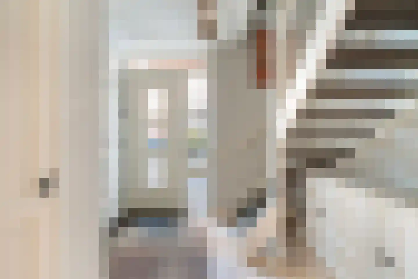 Noordersingel 2 c Berkel en Rodenrijs thumbnail 31