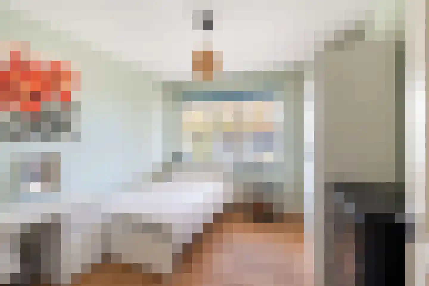 Noordersingel 2 c Berkel en Rodenrijs thumbnail 32