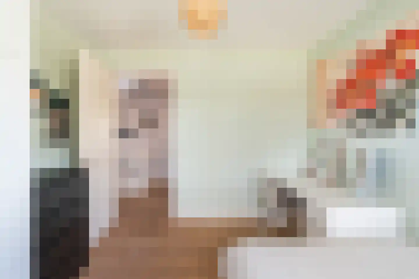 Noordersingel 2 c Berkel en Rodenrijs thumbnail 33