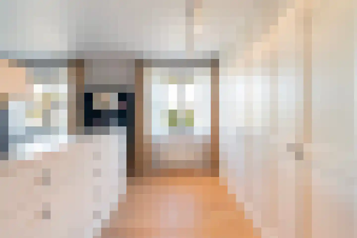 Noordersingel 2 c Berkel en Rodenrijs thumbnail 34