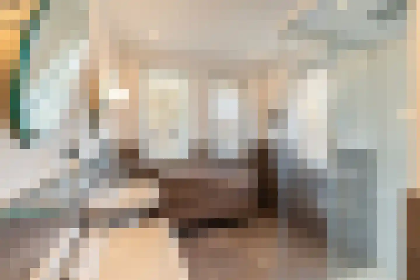 Noordersingel 2 c Berkel en Rodenrijs thumbnail 37