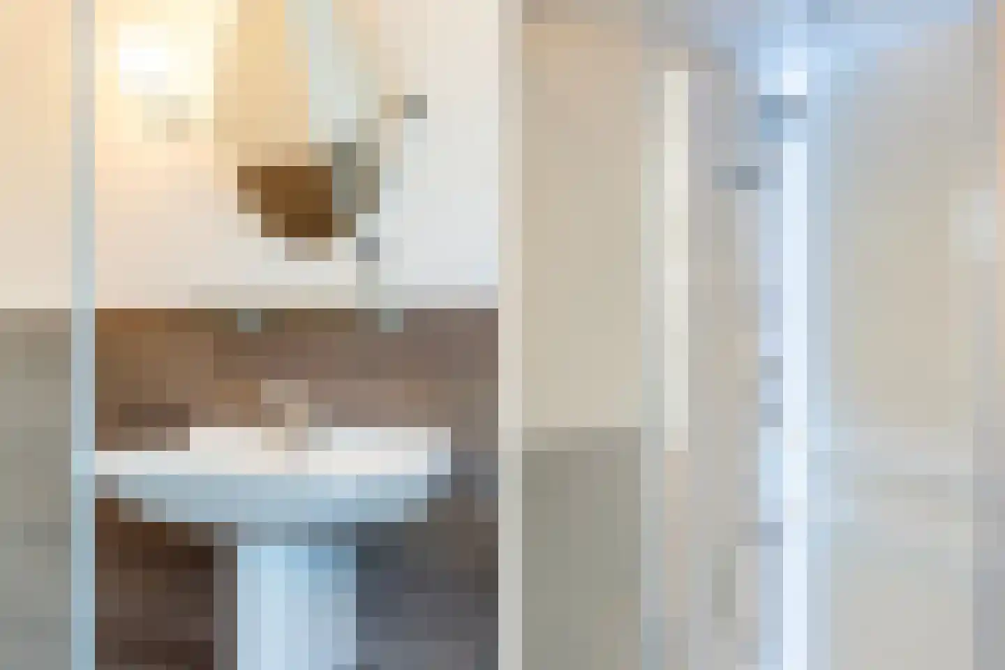 Noordersingel 2 c Berkel en Rodenrijs thumbnail 38