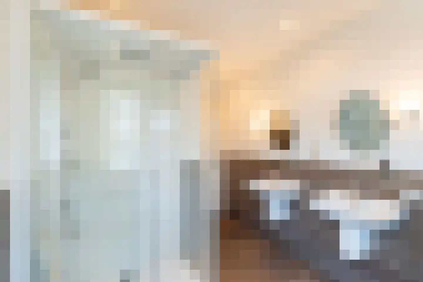 Noordersingel 2 c Berkel en Rodenrijs thumbnail 39