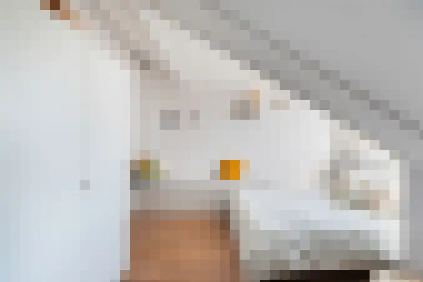 Noordersingel 2 c Berkel en Rodenrijs thumbnail 45