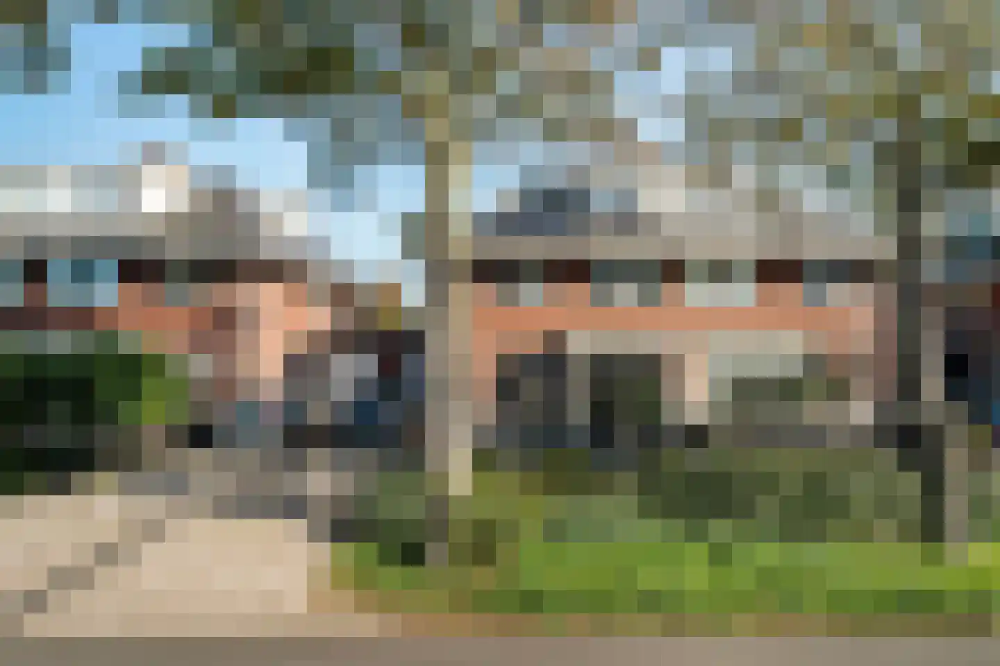 Noordersingel 2 c Berkel en Rodenrijs thumbnail 46