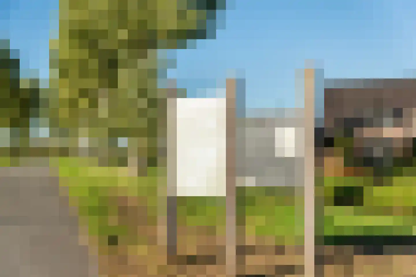 Noordersingel 2 c Berkel en Rodenrijs thumbnail 47