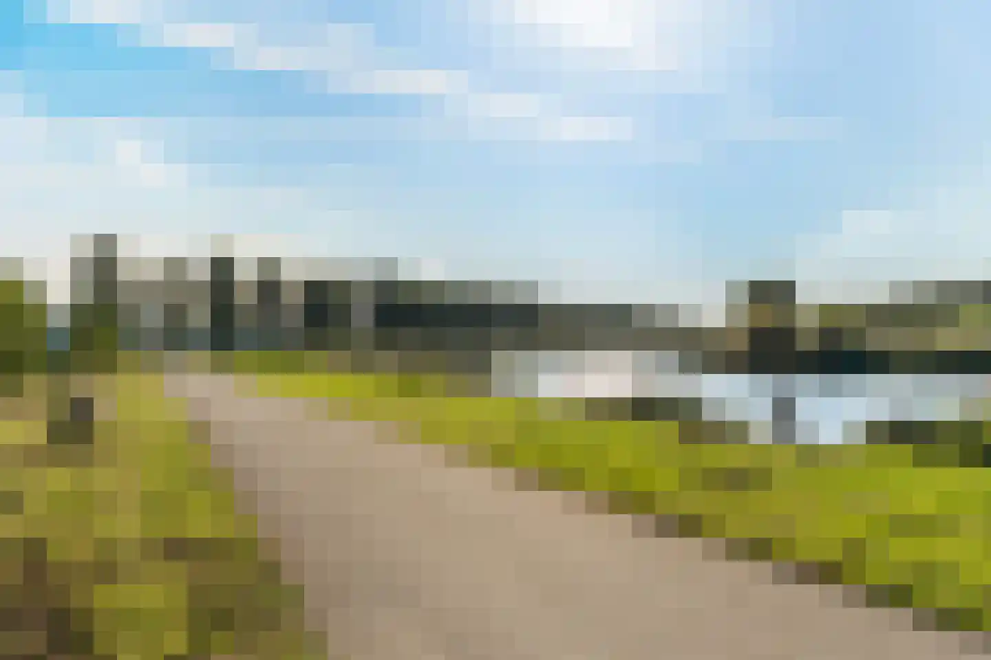 Noordersingel 2 c Berkel en Rodenrijs thumbnail 48