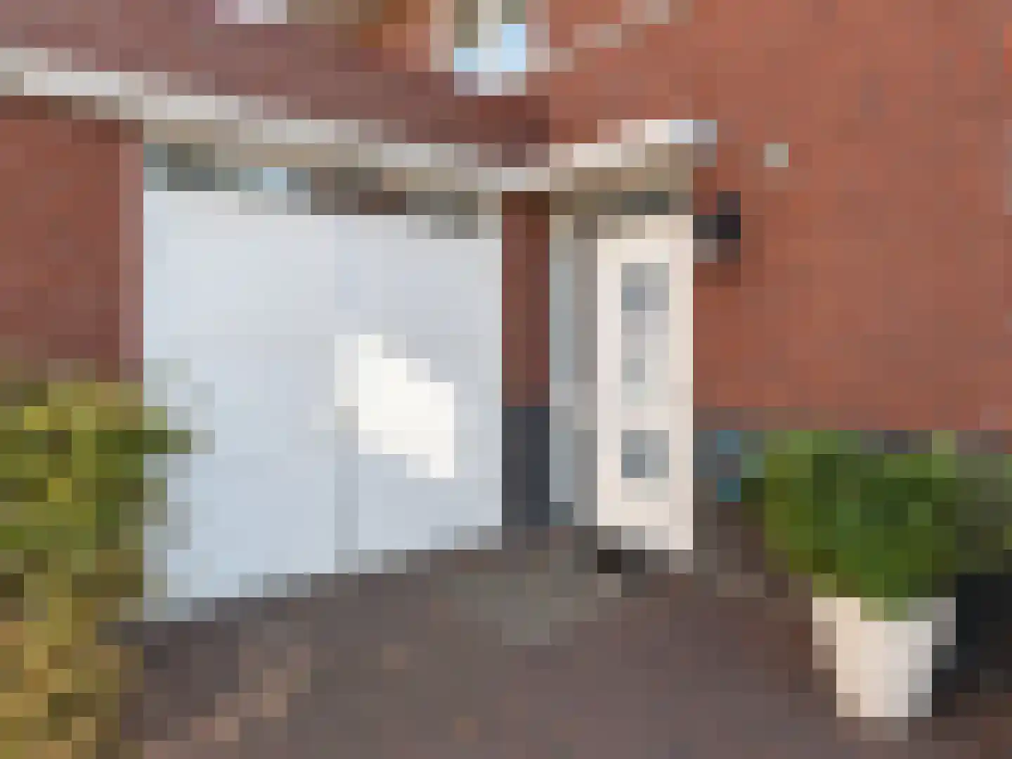 Noordersingel 2 c Berkel en Rodenrijs thumbnail 5