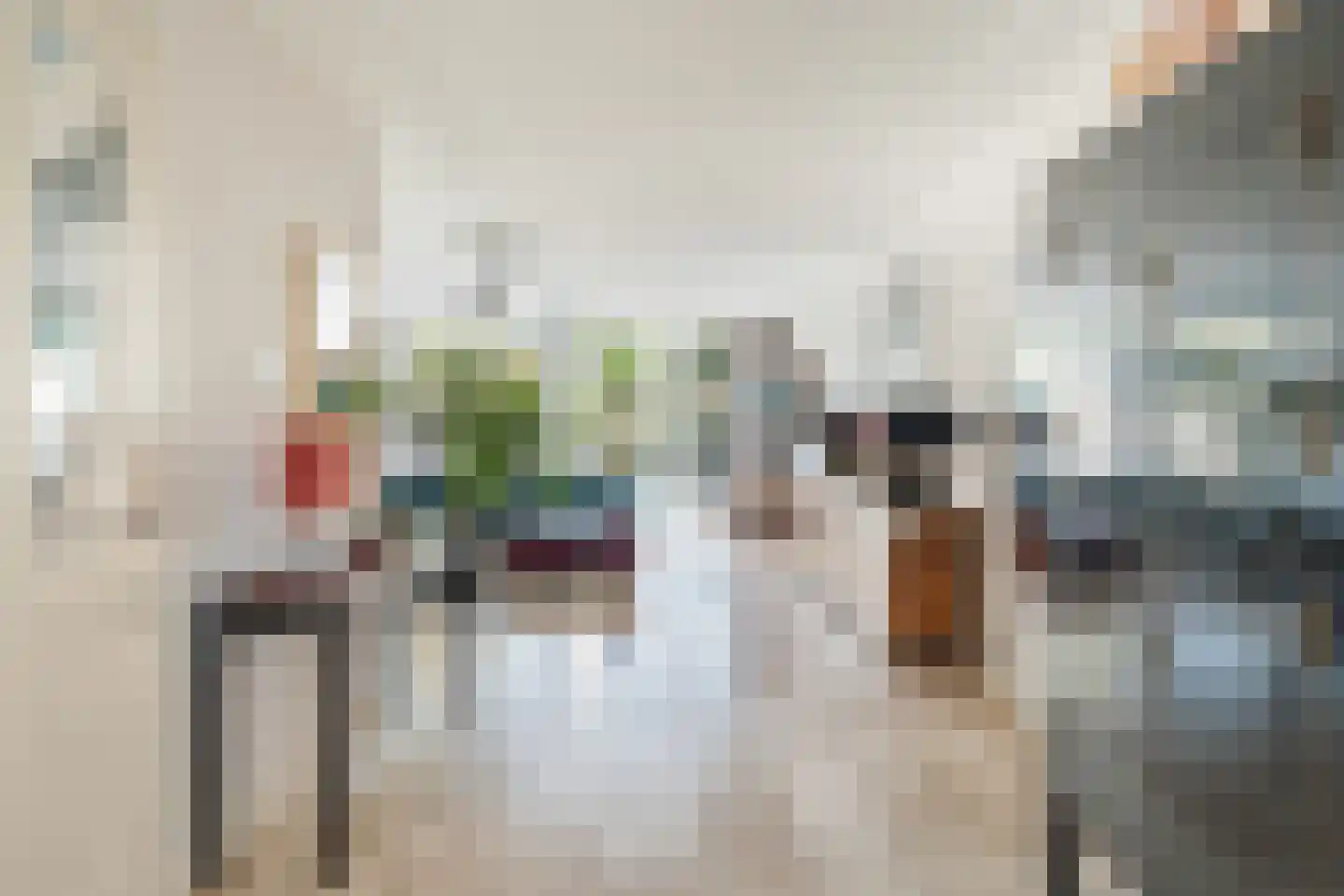 Noordersingel 2 c Berkel en Rodenrijs thumbnail 7