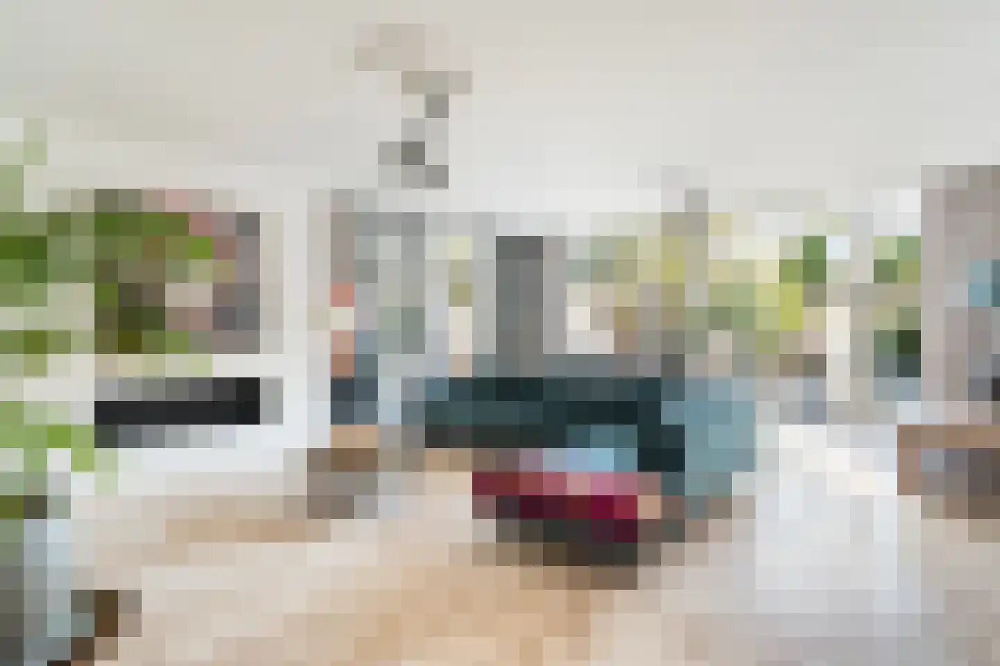 Noordersingel 2 c Berkel en Rodenrijs thumbnail 8