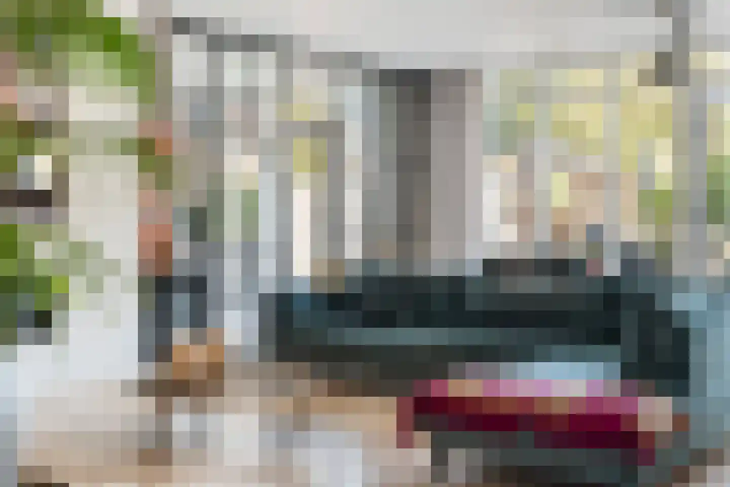 Noordersingel 2 c Berkel en Rodenrijs thumbnail 9