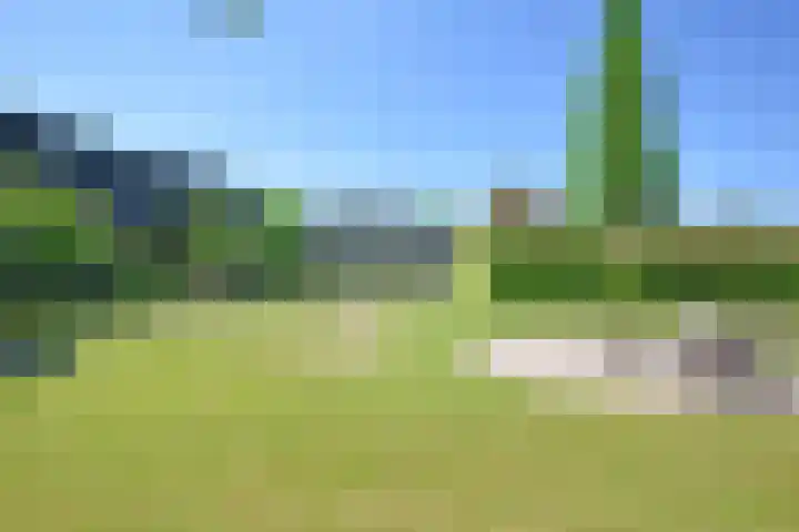 Noordersingel 28 Burgum thumbnail 11