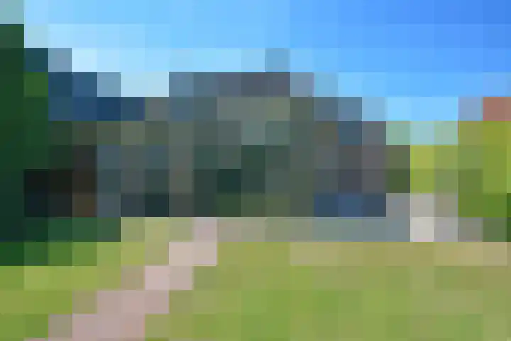 Noordersingel 28 Burgum thumbnail 14