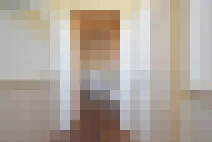 Noordersingel 28 Burgum thumbnail 19