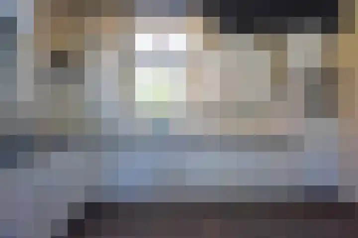 Noordersingel 28 Burgum thumbnail 32