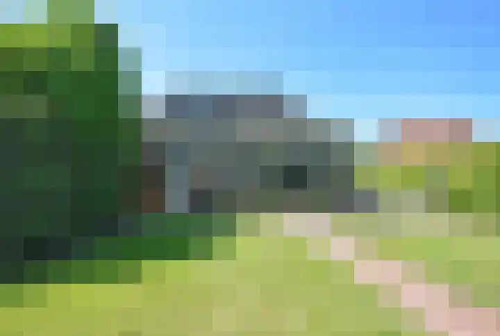 Noordersingel 28 Burgum thumbnail 4