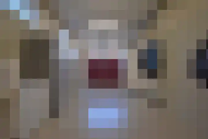 Noordersingel 28 Burgum thumbnail 47