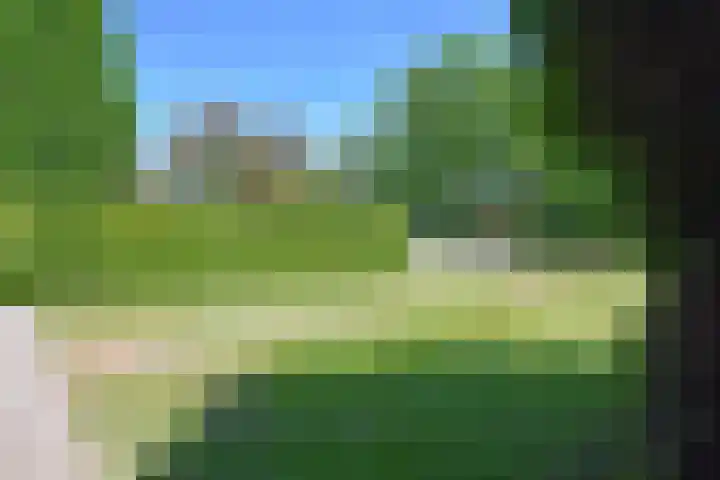 Noordersingel 28 Burgum thumbnail 5