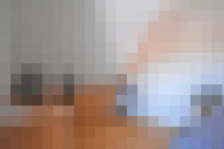 Noordersingel 28 Burgum thumbnail 61