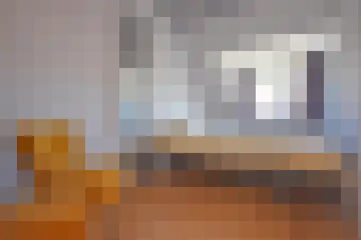 Noordersingel 28 Burgum thumbnail 65