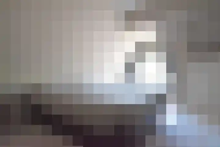 Noordersingel 28 Burgum thumbnail 66
