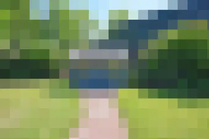 Noordersingel 28 Burgum thumbnail 9