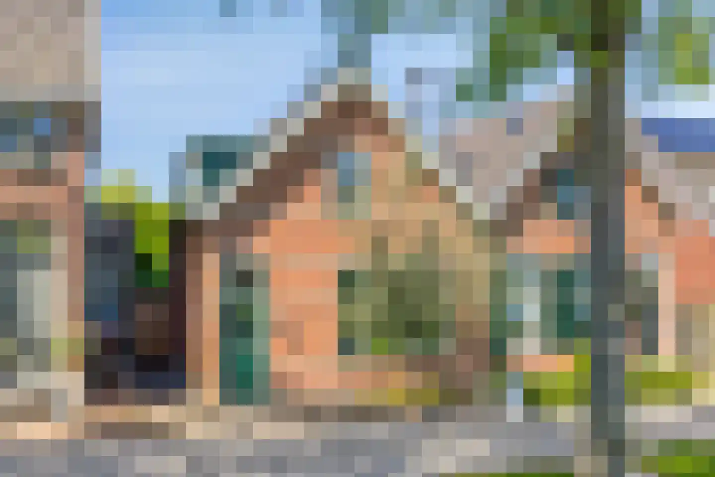 Noordersingel 30 en Papendrecht