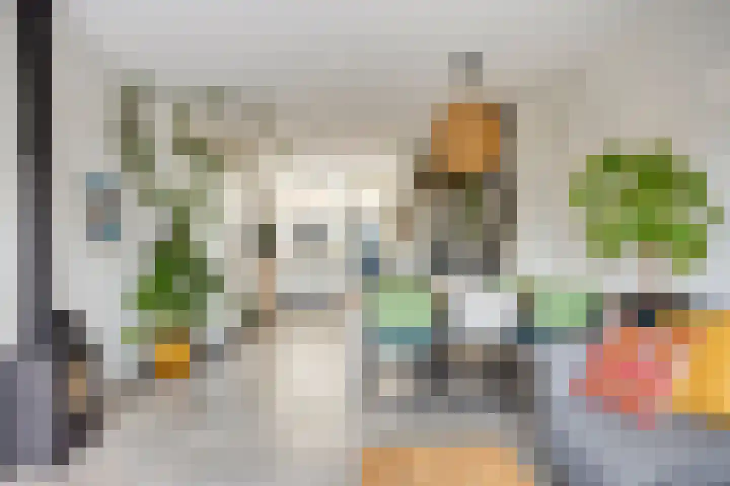 Noordersingel 30 Berkel en Rodenrijs thumbnail 10