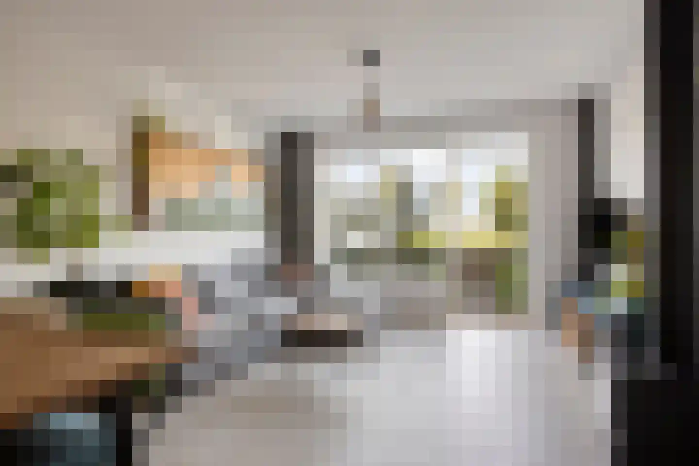 Noordersingel 30 Berkel en Rodenrijs thumbnail 13