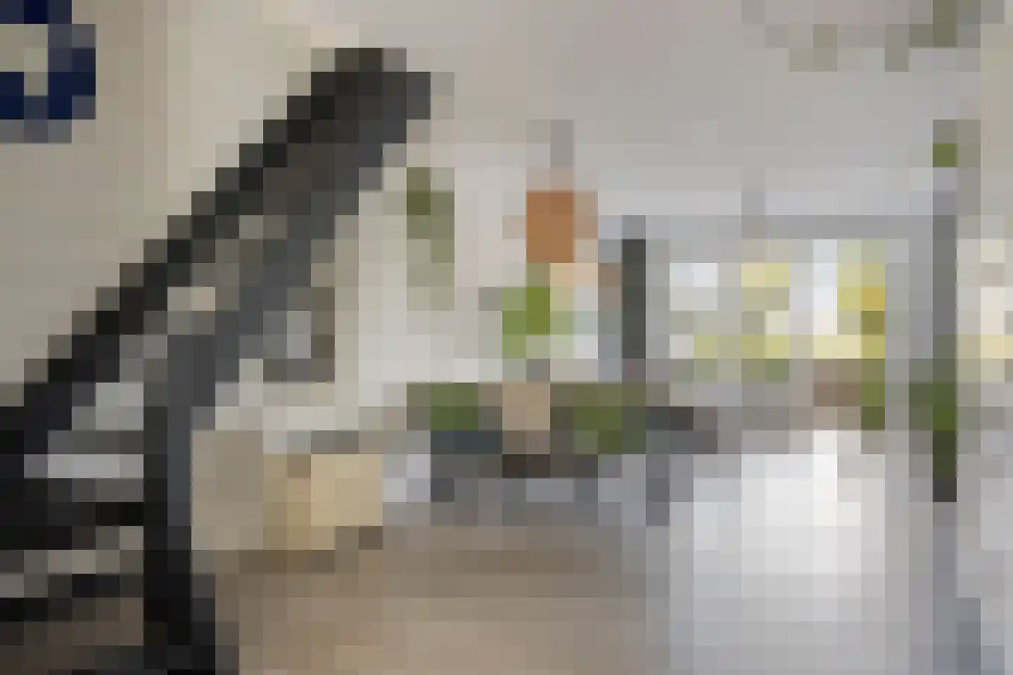 Noordersingel 30 Berkel en Rodenrijs thumbnail 14