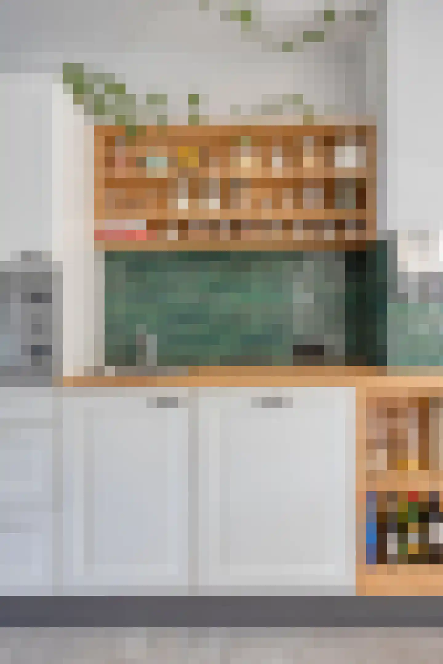 Noordersingel 30 Berkel en Rodenrijs thumbnail 18