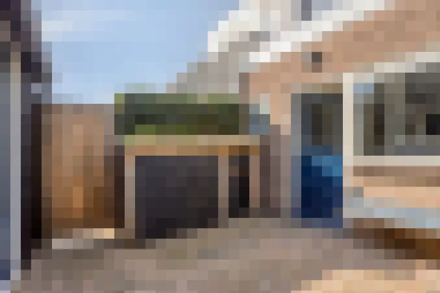 Noordersingel 30 Berkel en Rodenrijs thumbnail 22