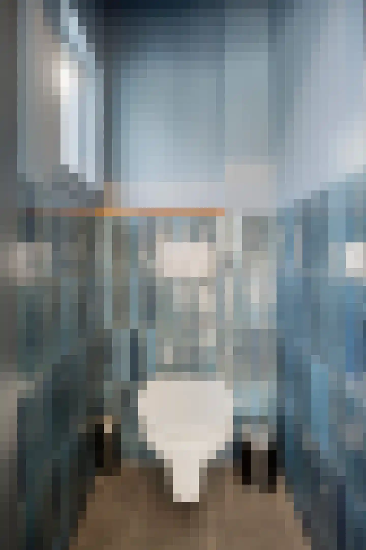 Noordersingel 30 Berkel en Rodenrijs thumbnail 23