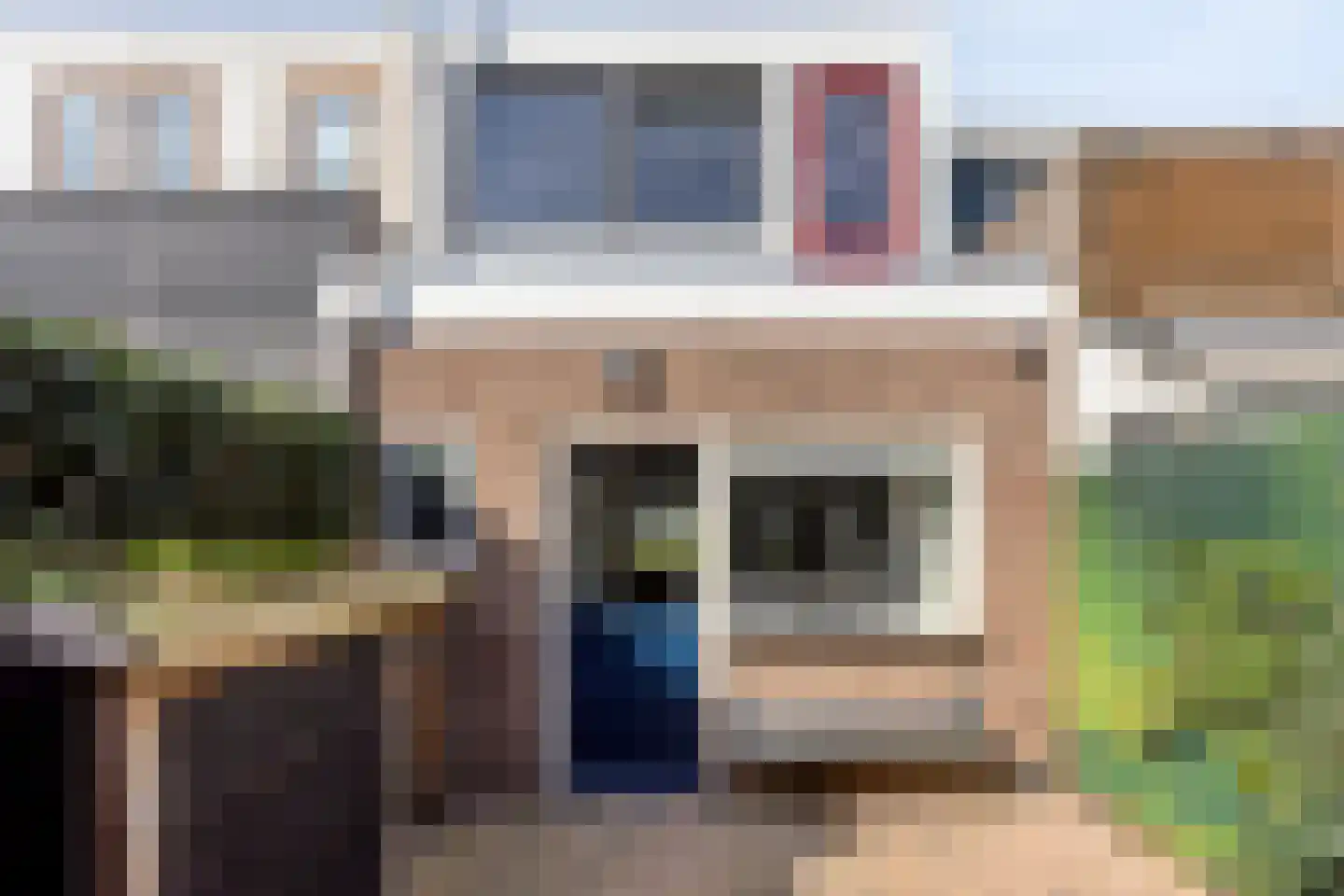 Noordersingel 30 Berkel en Rodenrijs thumbnail 24