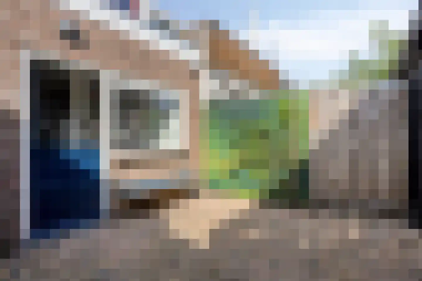 Noordersingel 30 Berkel en Rodenrijs thumbnail 25
