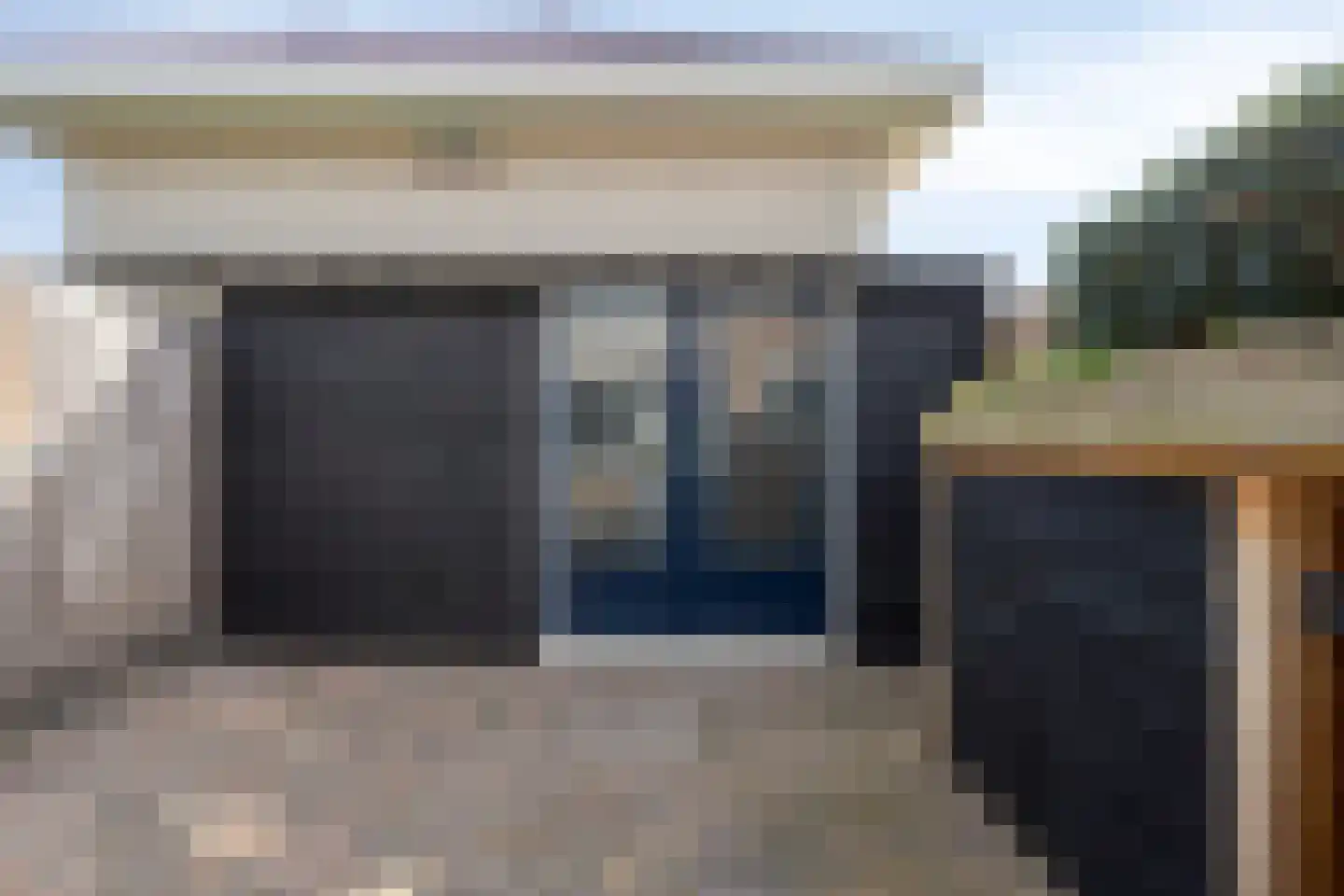 Noordersingel 30 Berkel en Rodenrijs thumbnail 26