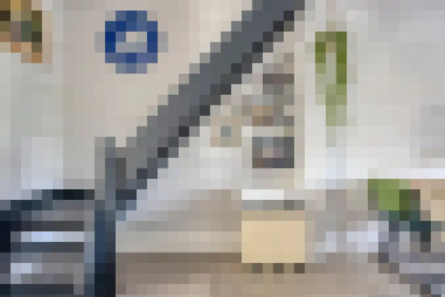 Noordersingel 30 Berkel en Rodenrijs thumbnail 27