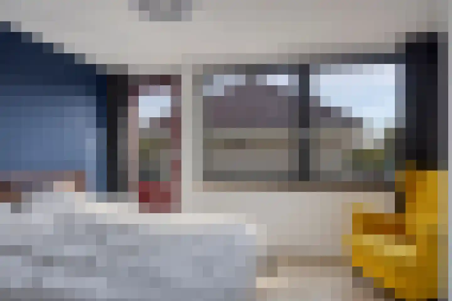 Noordersingel 30 Berkel en Rodenrijs thumbnail 32