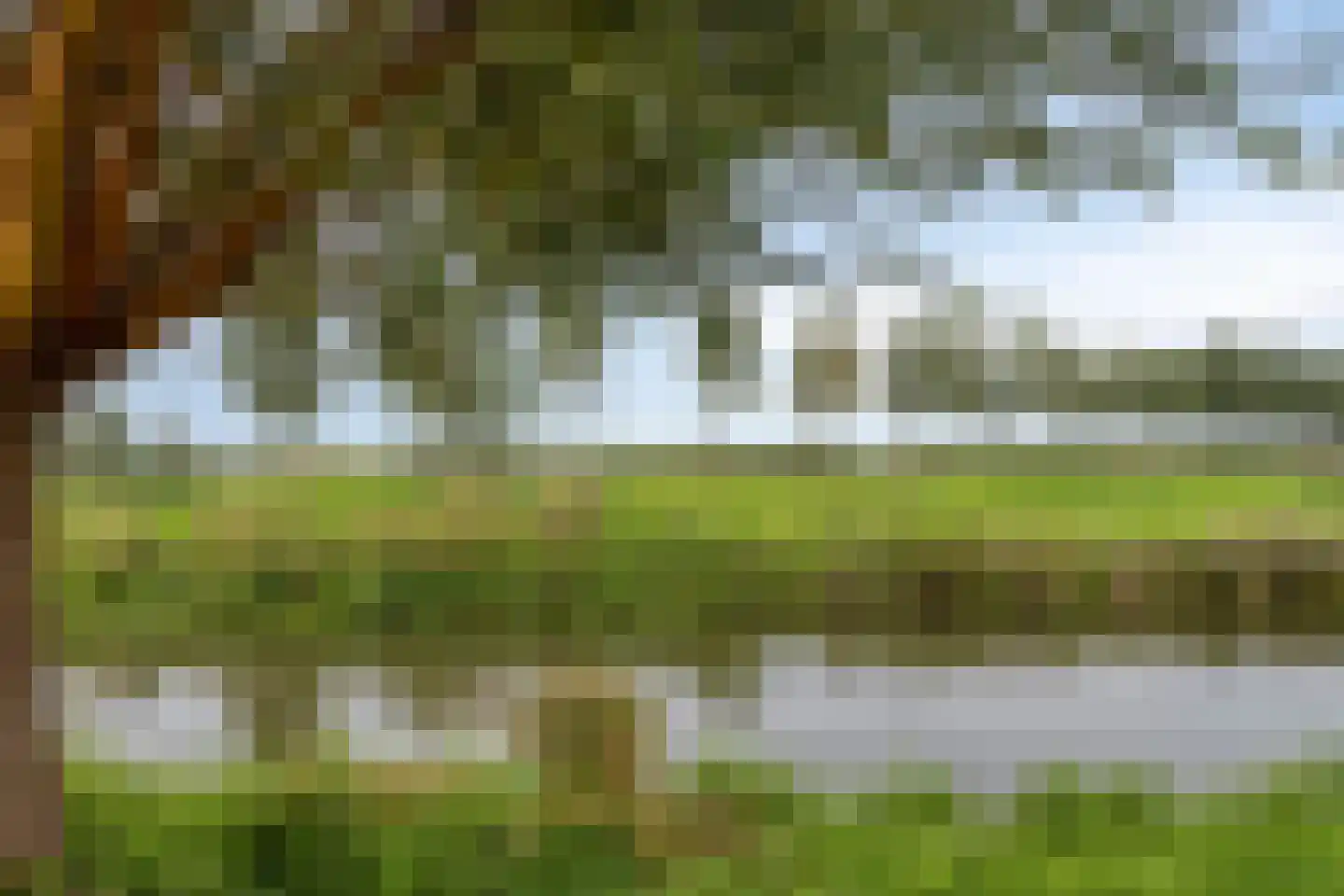 Noordersingel 30 Berkel en Rodenrijs thumbnail 34