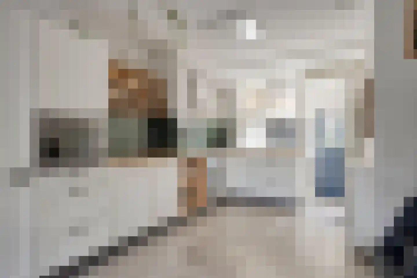 Noordersingel 30 Berkel en Rodenrijs thumbnail 4