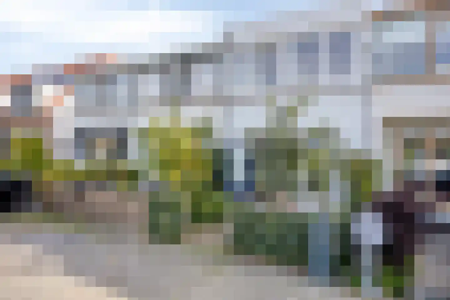 Noordersingel 30 Berkel en Rodenrijs thumbnail 6
