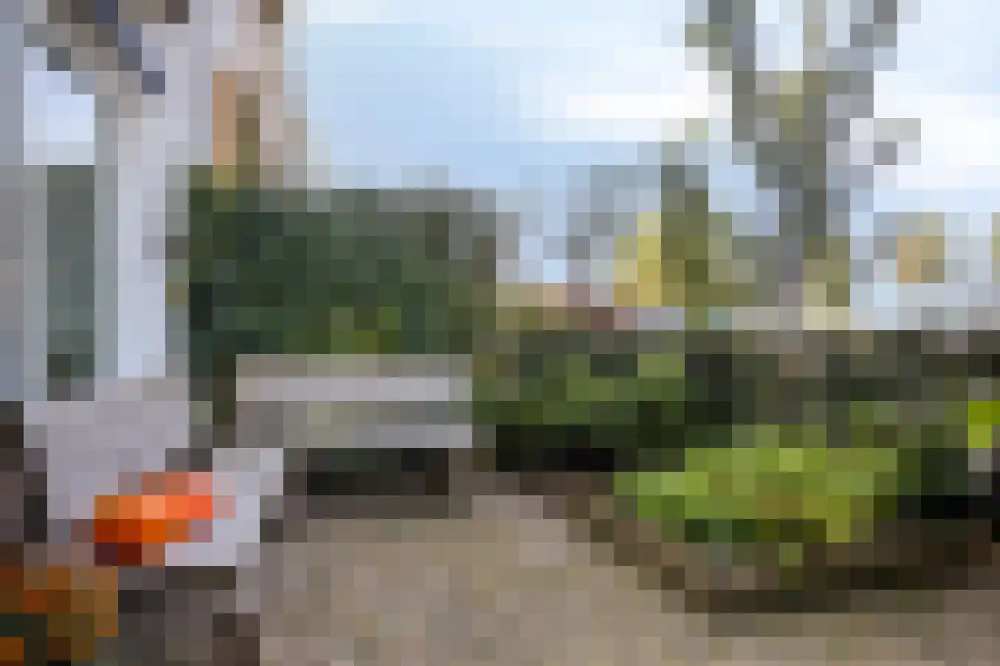 Noordersingel 30 Berkel en Rodenrijs thumbnail 8