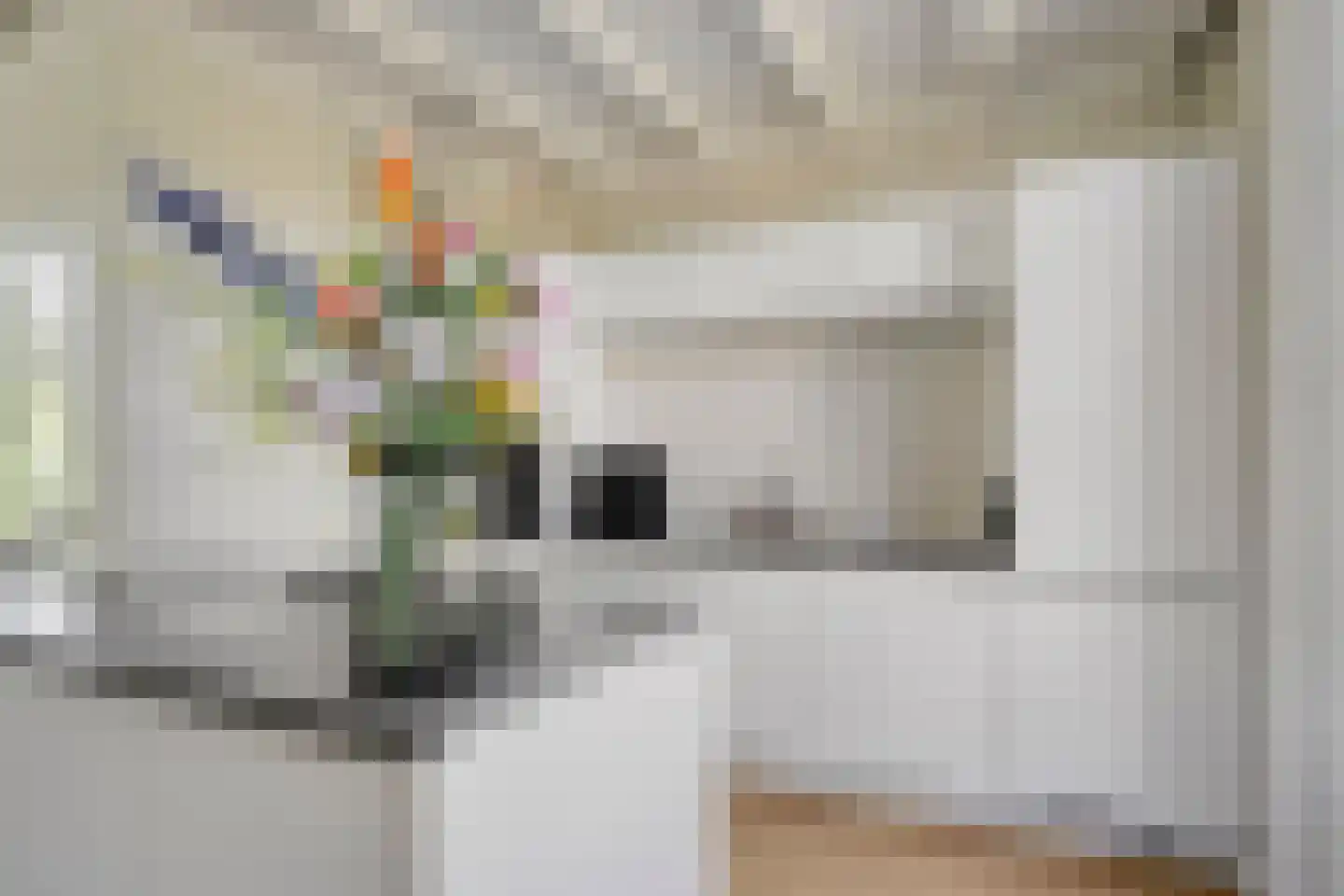 Noordersingel 30 Papendrecht thumbnail 13