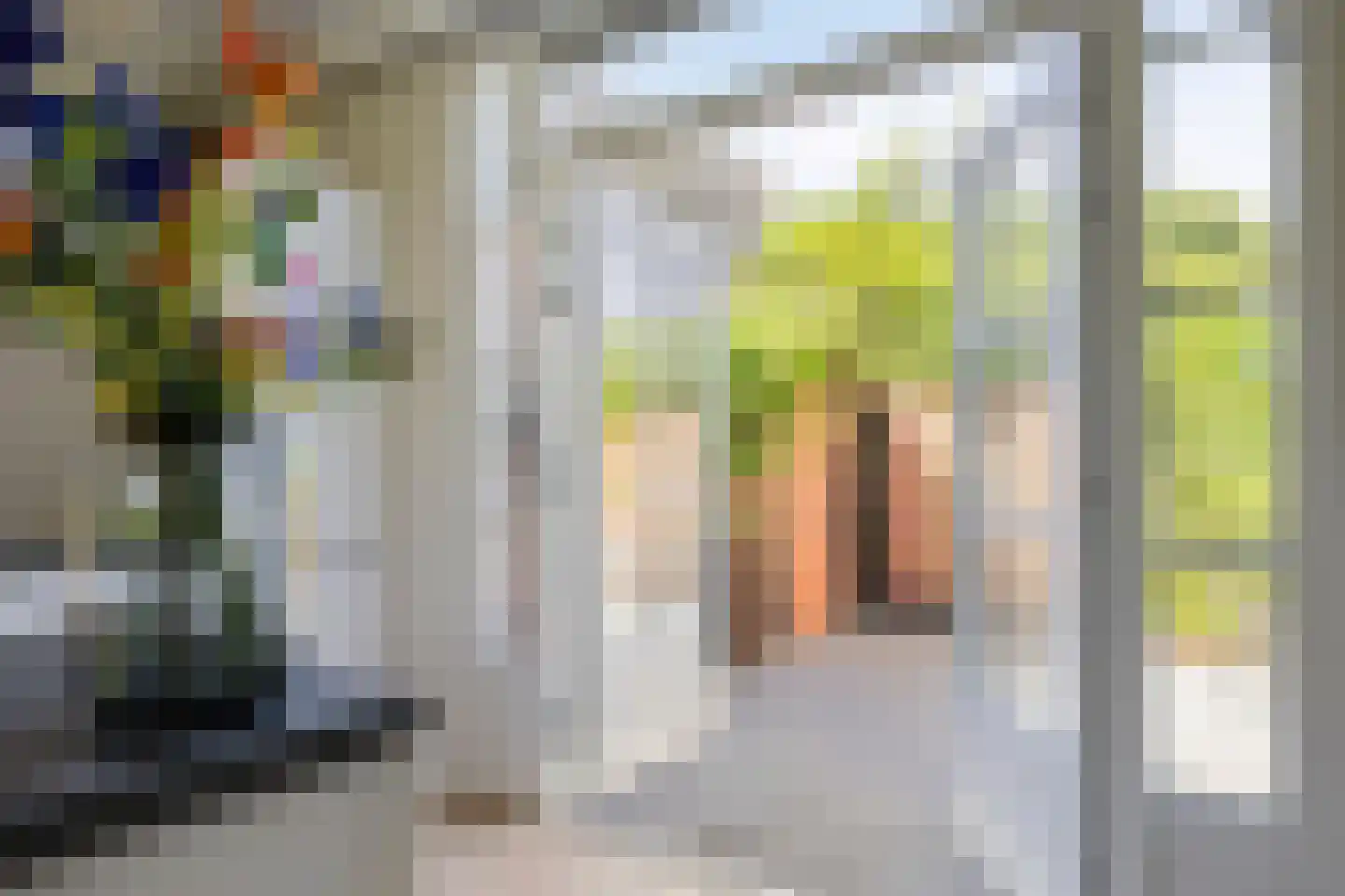 Noordersingel 30 Papendrecht thumbnail 16