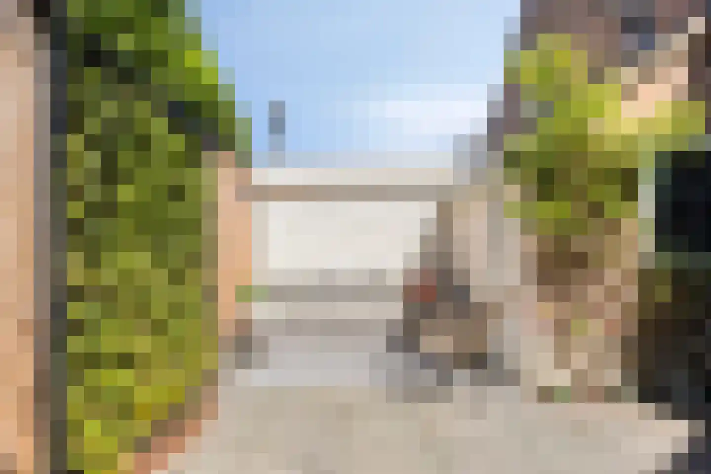 Noordersingel 30 Papendrecht thumbnail 19